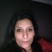 Marcelaleon Kasparovi - Facebook