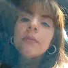 March León - @marcelaleon248 - TikTok