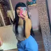 La pelinegra 🌸 - @marcelaleyva2 - TikTok