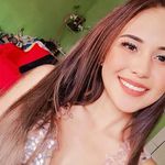 👑 Marcela - @marcela_leyvahdz - Instagram
