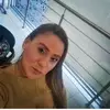 Lina marcela Leyva triana - @lina.marcela.leyv - TikTok