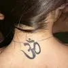 Marce - @marcelaleyvaberis - TikTok