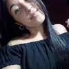 Marcela - @marcela_leyes - TikTok