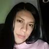 marcela leynton😍❤️😏 - @marcelaleynton - TikTok