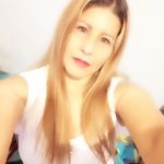 Marcela Leyton - @marcela.leyton.9828 - Instagram