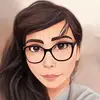Marcela Leyton - @marcelaleytonhomy - TikTok