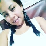 Marcela_Leyton - @marcela_leyton05 - Instagram