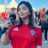 Marcela Leyton Herrera - @marcelaleytonhok - TikTok