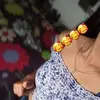 Marcela Leyva - @marcela.leyva2 - TikTok