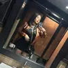 Marcela Leyva - @marcela.leyva75 - TikTok