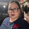Marcela Leyva - @marcela.leyva41 - TikTok