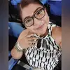 marcelaleytn - @marcelaleytn - TikTok