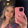 marcelaleyva622 - @marcelaleyva622 - TikTok