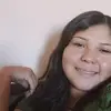MarcelaLeyva - @marcelaleyv4 - TikTok