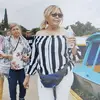 marcelaleyvasoto - @marcelaleyvasoto - TikTok