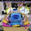 Regalería PELUSAS - @marcelaley - TikTok