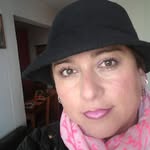 chinita - @marcelalillogonzalez - Instagram