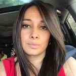 Marcela Carolina Quintanilla Lillo - @marcela_carolina_ql - Instagram