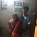 Marcela Di Lillo - Facebook