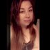 Marcela Lillo - Facebook
