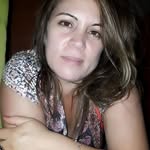 Marcela Lillo - @lillomarcela743 - Instagram
