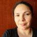 Marcela Lillo - Facebook