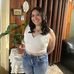 Marcela Lillo - Facebook
