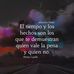 Marcela Lillo - Facebook