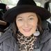 Marcela Lillo - Facebook