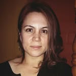 Marcela Lillo - @marcela_lillo1 - Instagram