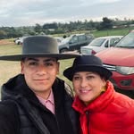 Marcela Lillo - @marcelalillo79 - Instagram