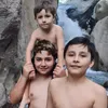 Marcela Lillo - @marcelalillo185 - TikTok