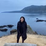 Marcela Lillo - @ps.marceunicelillo - Instagram