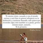 Marcela Lillo - @marcela.lillo.9828 - Instagram