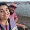 Marcela Lillo - @marcelalillo2 - TikTok