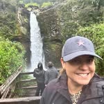 Marcela Lillo - @marcela76_mi - Instagram