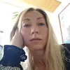 marcela lillo - @marcela.lillo4 - TikTok