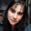 Marcela Lillo - @marce.l3 - TikTok