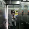 Marcela Lillo - @marcelalillo03 - TikTok
