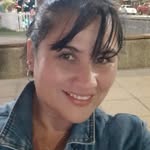 Marcela Lillo - @marcela.lillo.50 - Instagram