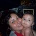 Marcela Lillo - Facebook