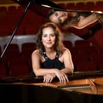 Marcela Lillo - @marcelalillopiano - Instagram