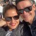 Marcela Lillo - Facebook