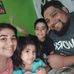 Marcela Lillo - Facebook