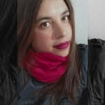 Marcela Lillo Alarcón - @marcela.lillo.a - Instagram
