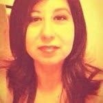 Marcela Lillo Barra - @melb0208 - Instagram