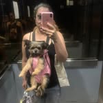 Marcela Lillo Barra - @marcelalillobarra - Instagram