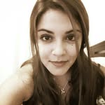 Marcela Lillo Castillo - @marcela.lillo.c - Instagram
