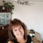 Marcela Lillo Munilla - @tere.sa1610 - Instagram
