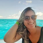 Marcela Lillo Nuñez - @marcelalillonunez - Instagram